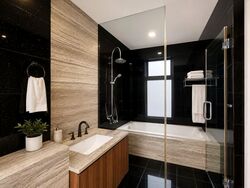 Chuan Garden (D19), Semi-Detached #575738571